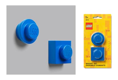 4010Lego-Magnet-Set-blue