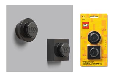 4010Lego-Magnet-Set-black