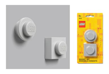 4010Lego-Magnet-Set-grey