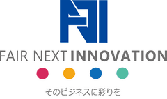 日本さくらガール・プロジェクト実行委員会