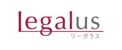 株式会社リーガルフロンティア二十一