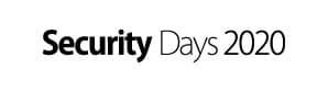 国内最大級の情報セキュリティ専門イベント
「Security Days」東京・大阪・名古屋で開催