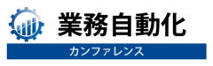 株式会社ナノオプト・メディア