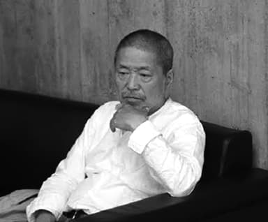 原口典之氏