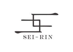 SEI-RIN