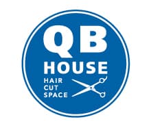 QBハウス