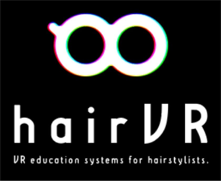 [ピクセラ] 美容師向け教育サービス
「hairVR(ヘアヴイアール)」に
ピクセラVR配信プラットフォーム「パノミル」が採用されました