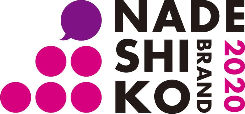 経済産業省と東京証券取引所が共同で実施する
「なでしこ銘柄」に2年連続で選定