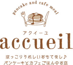 株式会社R＆Jザ・ワークス、アクイーユ