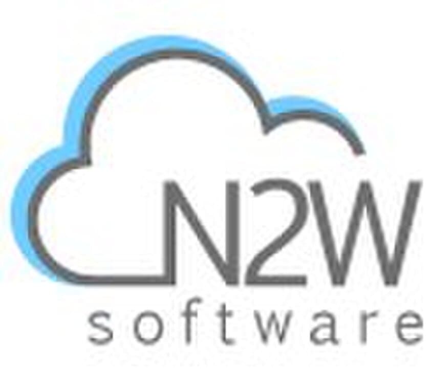 株式会社クライム、
米N2WS社のAWS向け次世代バックアップ・ソリューション
『N2WS Backup & Recovery Ver3.0』のリリース開始