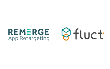 fluct_Remerge