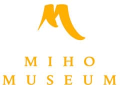 MIHO MUSEUM