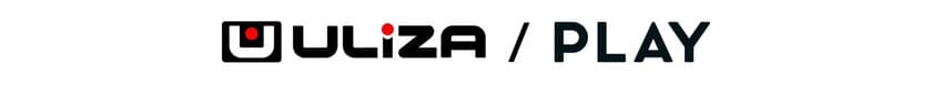 ＜ULIZA/PLAY＞オンラインで決算説明会や記者発表会を支援する
「ライブ配信ソリューション」を提供開始