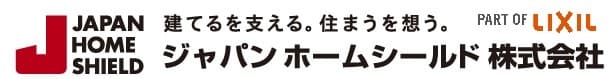 オンラインプレスセミナー開催のご案内
ハザードマップで学ぶ水害対策