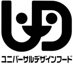 日本介護食品協議会