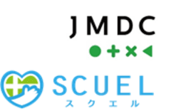 株式会社JMDC、ミーカンパニー株式会社