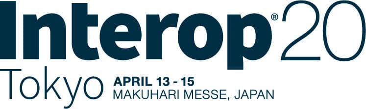 2020年のアワード各賞が決定！　
「Interop Tokyo Best of Show Award」