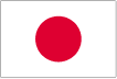 日本