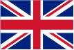 イギリス