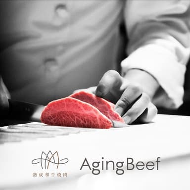 AgingBeef