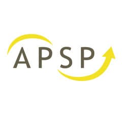 一般社団法人ソーシャルプロダクツ普及推進協会(APSP)