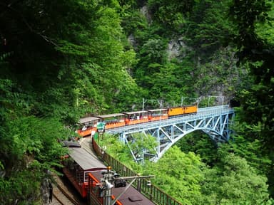 後曳橋