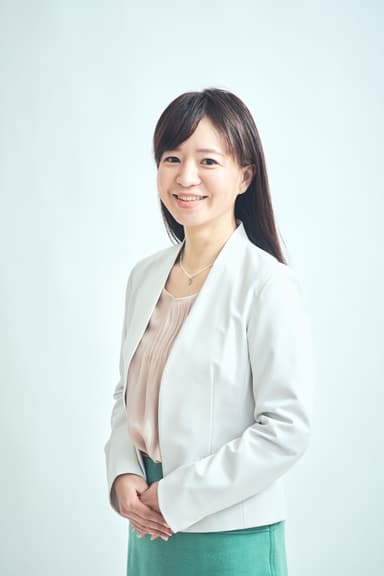 加藤 史子　WAmazing株式会社　代表取締役社長／CEO