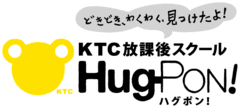 KTCおおぞら学院株式会社