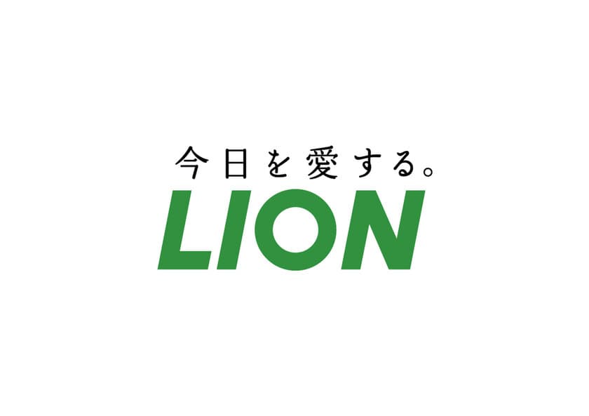 新型コロナウイルス感染症に対応した働き方などの変化が
「睡眠の質」に及ぼす影響についての調査研究