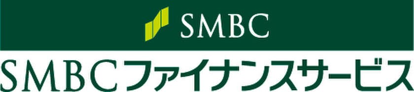 北海道労働金庫と提携した教育ローン・フリーローンで、
Ｗｅｂ完結型スキーム「Ｗｅｂコンプリート」を導入開始