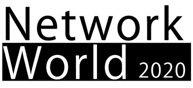 Network World