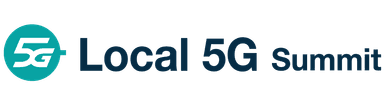 Local 5G Summit 2020