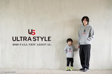 ULTRA STYLE