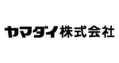 ヤマダイ株式会社