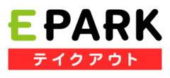 株式会社EPARKテイクアウト