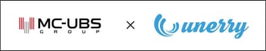 三菱商事・ユービーエス・リアルティ(株)と(株)unerryの連携