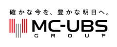 BLBG株式会社、日本リテールファンド投資法人、三菱商事・ユービーエス・リアルティ株式会社、株式会社ザイマックスアルファ