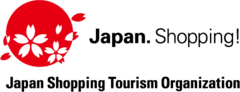 一般社団法人ジャパンショッピングツーリズム協会(JSTO)