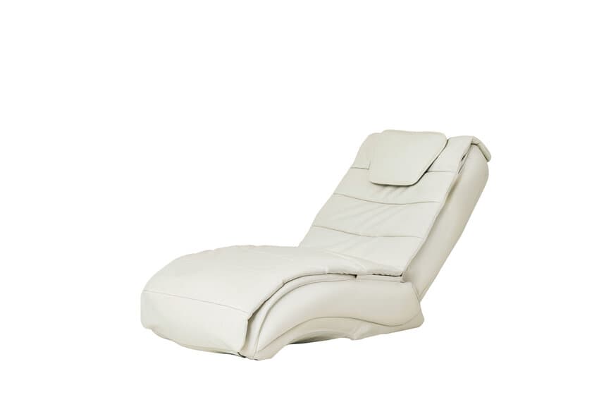 ファミリーイナダ至上No.1ロングセラー商品
「Wエンジン」にAI搭載　
新商品
「Vita(ヴィータ)」「Body Care Chair(ボディケアチェア)」
2020年11月上旬より発売予定