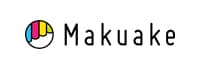 makuake