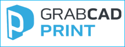 GrabCAD PRINT