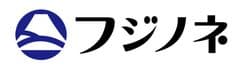 株式会社フジノネ