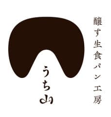 醸す生食パン工房うち山　本部(有限会社内山味噌店)