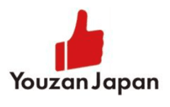 Youzan Japan