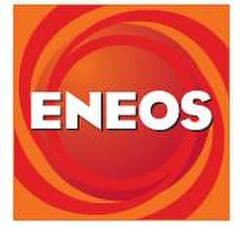 ＥＮＥＯＳホールディングス株式会社　ＥＮＥＯＳ株式会社