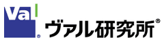 株式会社ヴァル研究所