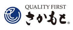 株式会社さかもと