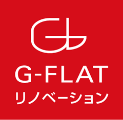 G-FLAT株式会社