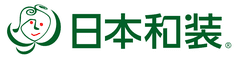 日本和装ホールディングス株式会社