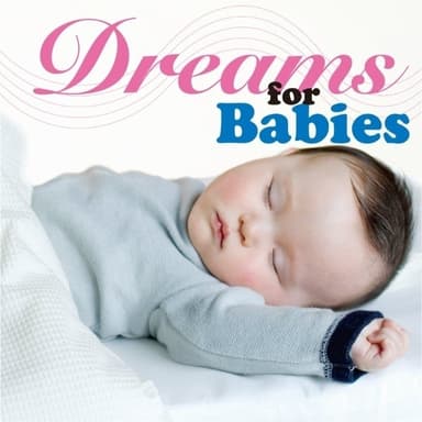 「Dreams」CDジャケット